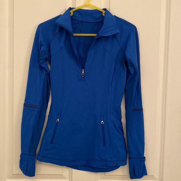 lululemon athletica - Picture 7 of 11